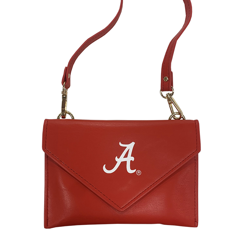 Alabama Kara Crossbody Bag (SKU 13502805116)