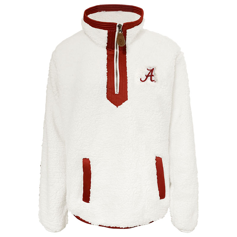 champion hoodie fake