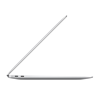 13-INCH MACBOOK AIR APPLE M1 CHIP WITH 8-CORE CPU AND 7-CORE GPU/8GB UNIFIED MEMORY