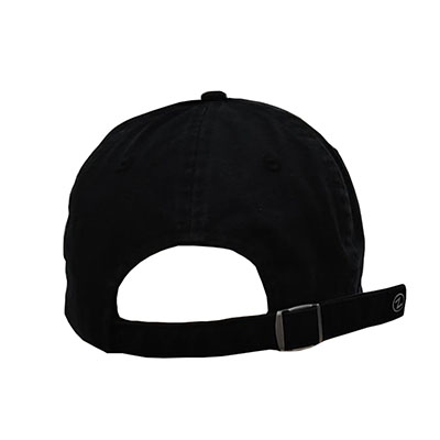 ALABAMA OVER SCRIPT A SIERRA CAP