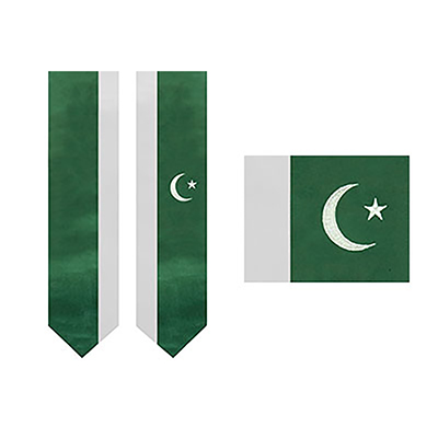 International Stole Pakistan