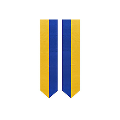 International Stole Ukraine