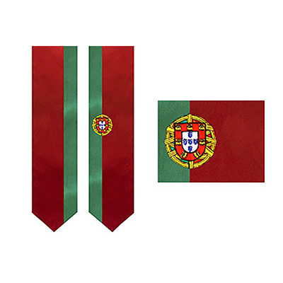 International Stole Portugal