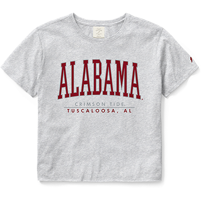 Women's | University of Alabama Supply Store