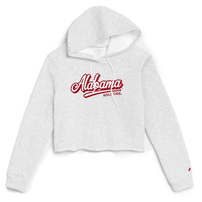 Sweats, Jackets, & Pullovers | University of Alabama Supply Store