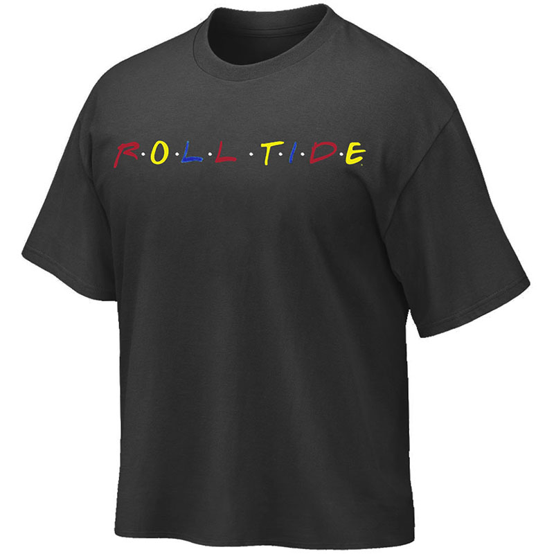 t shirt supply store near me