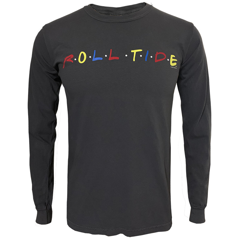 t shirt supply store near me