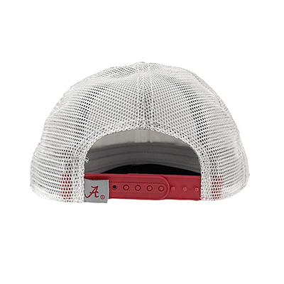 BAMA NATION TRUCKER CAP