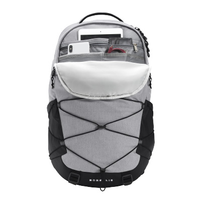 North Face Borealis Backpack