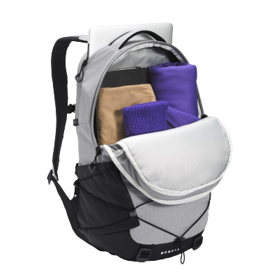 NORTH FACE BOREALIS BACKPACK