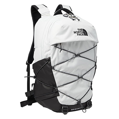 North Face Borealis Backpack