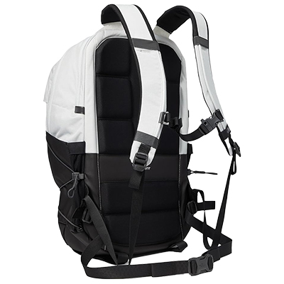 NORTH FACE BOREALIS BACKPACK