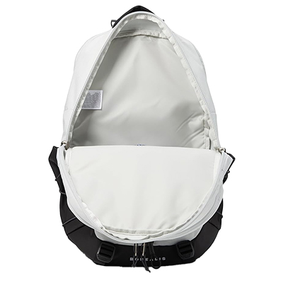 NORTH FACE BOREALIS BACKPACK