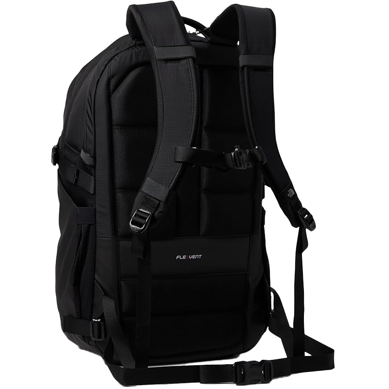 North Face Router Backpack | University of Alabama Supply Store North Face Router Backpack | University of Alabama Supply Store