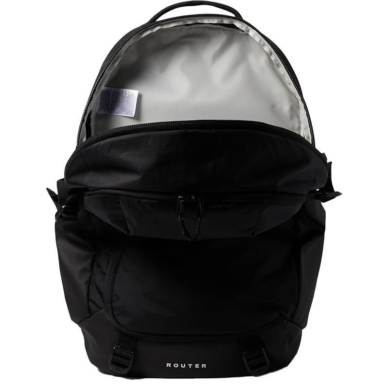 add shield to bike helmet swivel axis LS2 Helmets Advant X Modular Helmet with Integrated Cardo 4X Bluetooth   Black Hills Moto