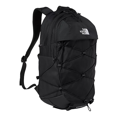 North Face Borealis Backpack