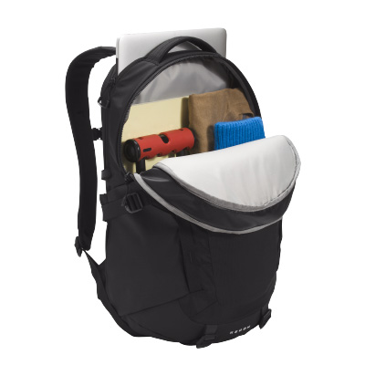 NORTH FACE RECON BACKPACK