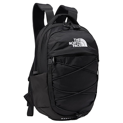 North Face Borealis Mini Backpack