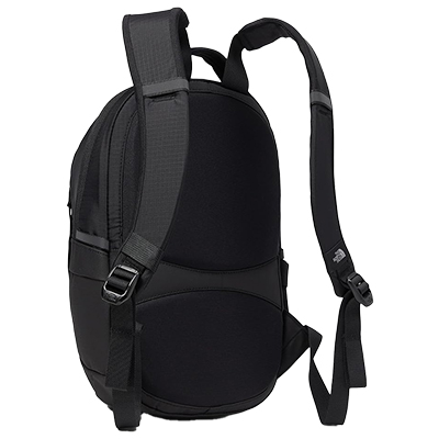 NORTH FACE BOREALIS MINI BACKPACK
