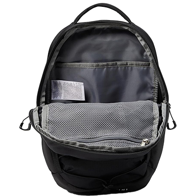 NORTH FACE BOREALIS MINI BACKPACK