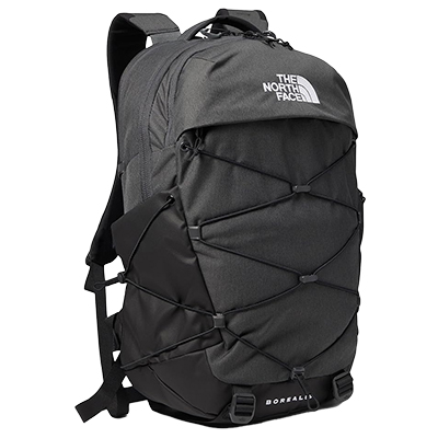 North Face Borealis Backpack