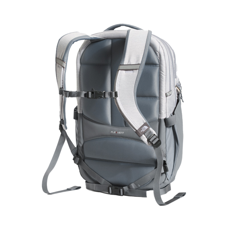 Womens north face surge backpack new arrivals