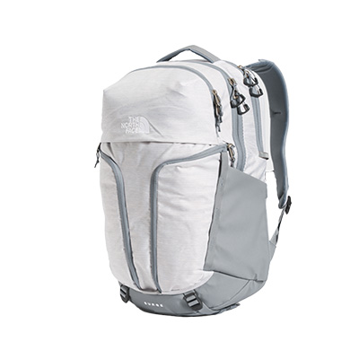 North Face Womens Surge Backpack