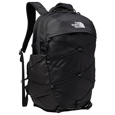 North Face Womens Borealis Backpack