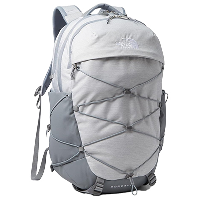 North Face Womens Borealis Backpack