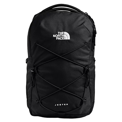 North Face Womens Jester Backpack