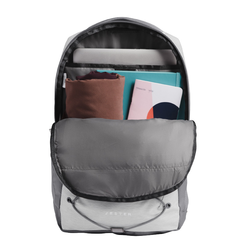 North Face Womens Jester Backpack University of Alabama Supply Store