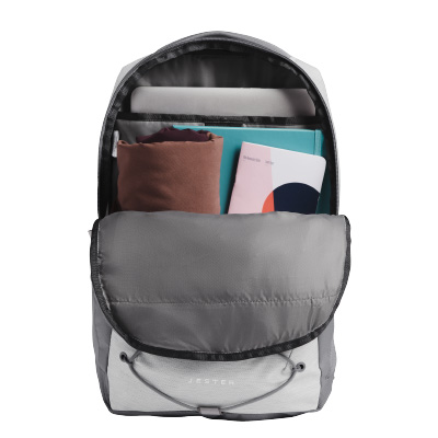 NORTH FACE WOMENS JESTER BACKPACK