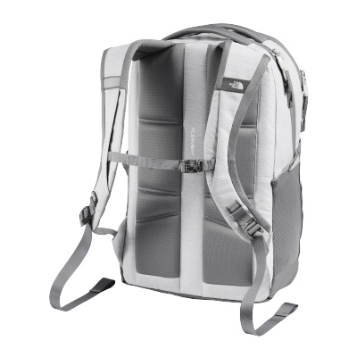 NORTH FACE WOMENS JESTER BACKPACK