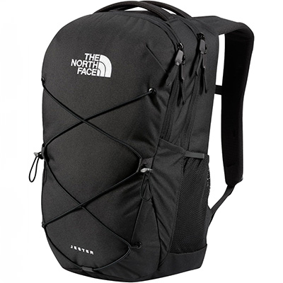 North Face Jester Backpack