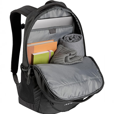 NORTH FACE JESTER BACKPACK
