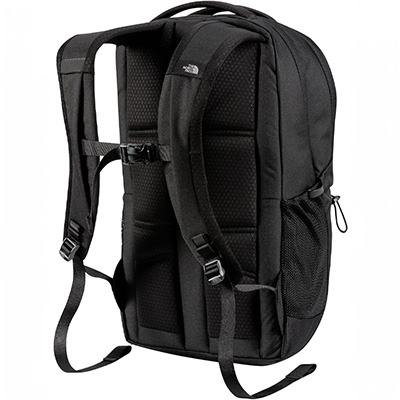 NORTH FACE JESTER BACKPACK