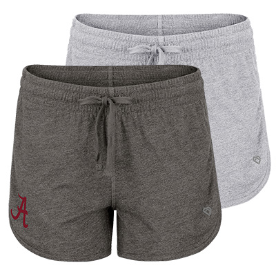 Alabama Script A Simone Short