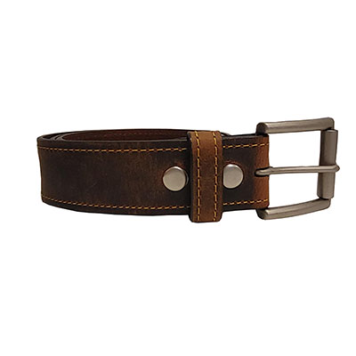 Alabama Tracker Belt
