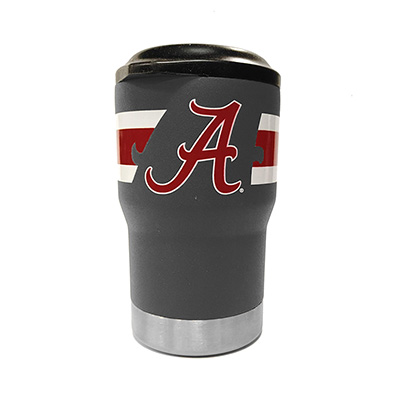 Alabama Script A 3-In-1 Bottle Cooler Jacket
