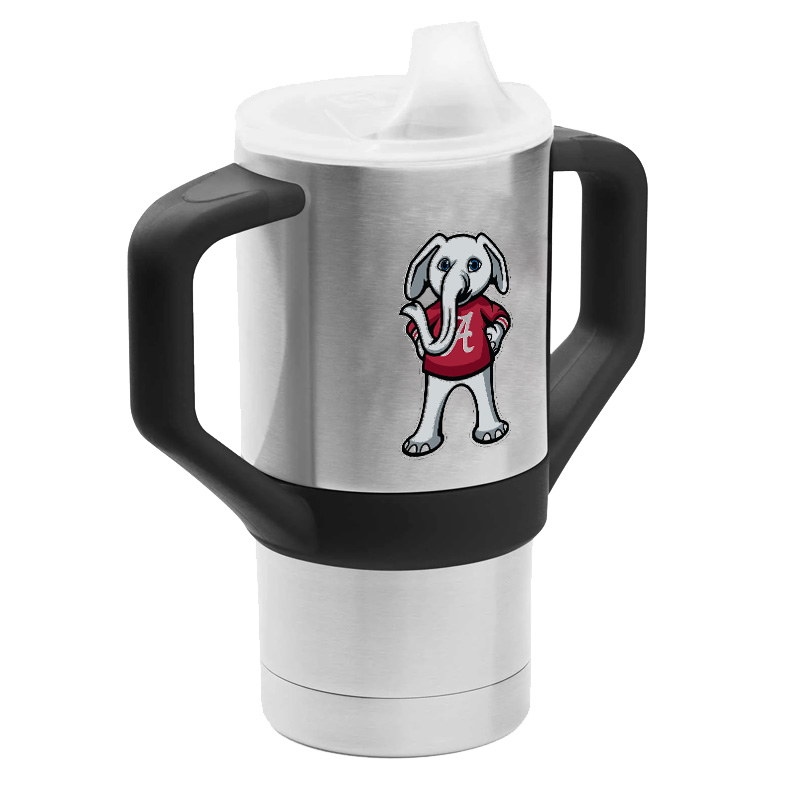 Cups Mugs Drinkware  University of Alabama Supply Store