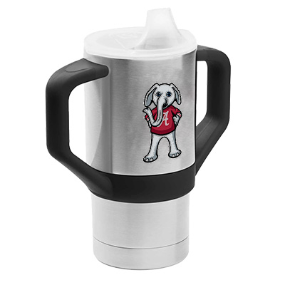 Alabama Big AL Sippy Cup