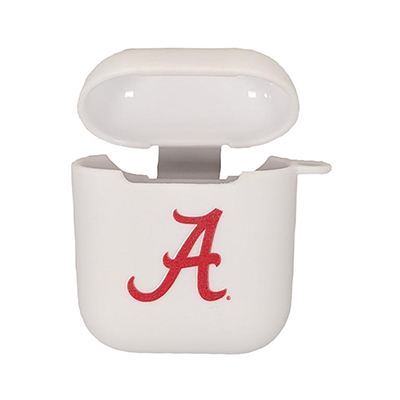 Otm Essentials Alabama Airpods Case