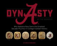 Dynasty By The Numbers