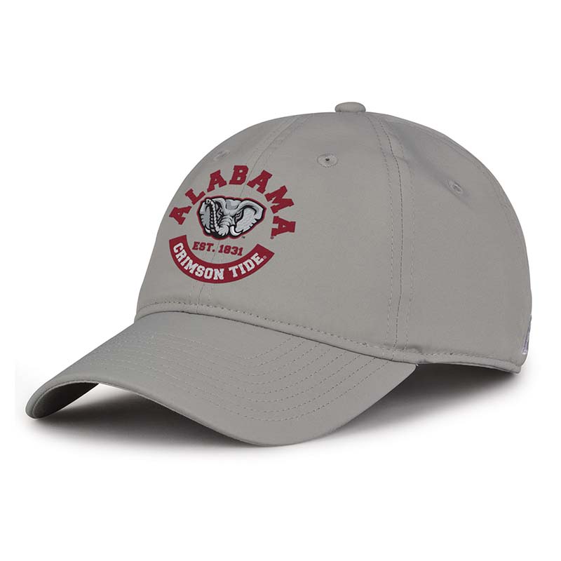 Alabama Crimson Tide Elephant Cap (SKU 13641139112)