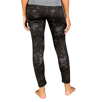 ALABAMA SCRIPT A UPBEAT LEGGING