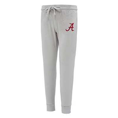 Alabama Script A Intermission Pant