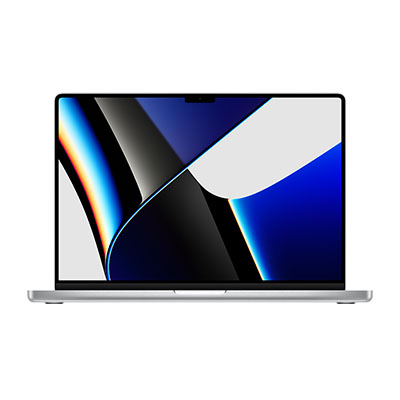 16-INCH MACBOOK PRO APPLE M1 MAX CHIP WITH 10-CORE CPU AND 32-CORE GPU/32GB UNIFIED MEMORY