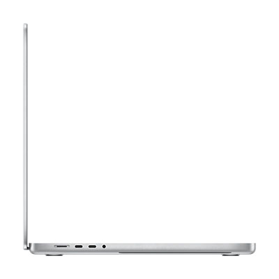 16-INCH MACBOOK PRO APPLE M1 MAX CHIP WITH 10-CORE CPU AND 32-CORE GPU/32GB UNIFIED MEMORY