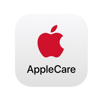 Applecare+ For Airpods Pro