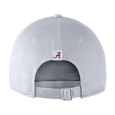 ALABAMA HERITAGE 86 FUTURA CAP